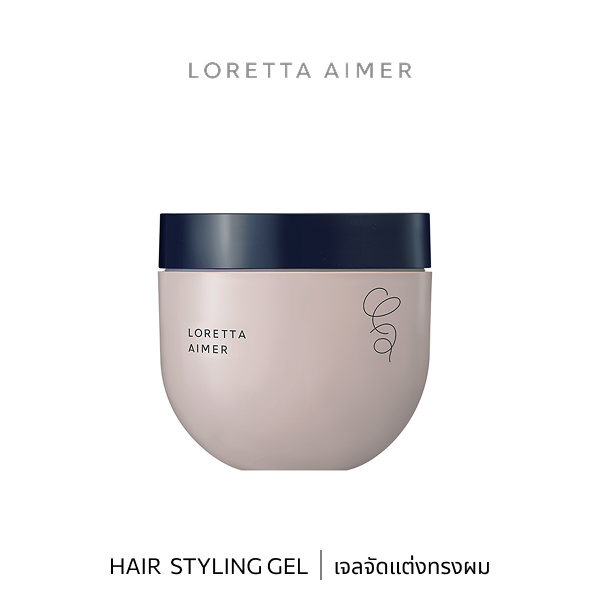 ILA57279 : LORETTA AIMER Gel 270g