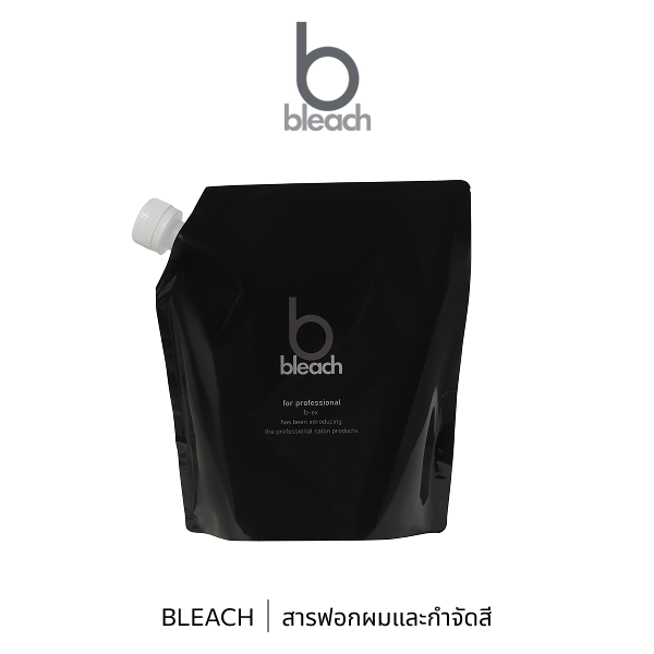 ITR62314 : B Bleach 500g