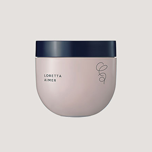 LORETTA AIMER Gel 270 g