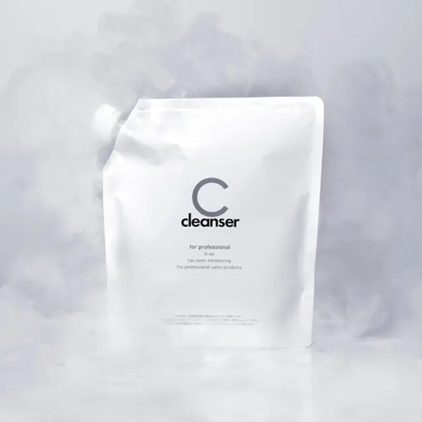 Color Remover C NET. 500g
